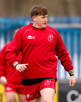 Coventry_Rugby_v_British_Army_050322_011