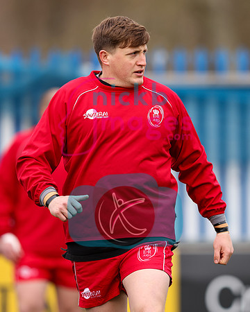 Coventry_Rugby_v_British_Army_050322_011