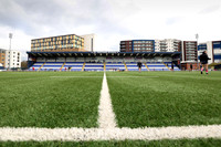 Coventry_Rugby_v_British_Army_050322_001