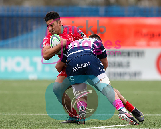 Coventry_Rugby_v_British_Army_050322_062