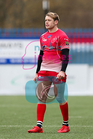 Coventry_Rugby_v_British_Army_050322_050
