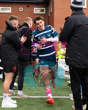 Coventry_Rugby_v_British_Army_050322_042