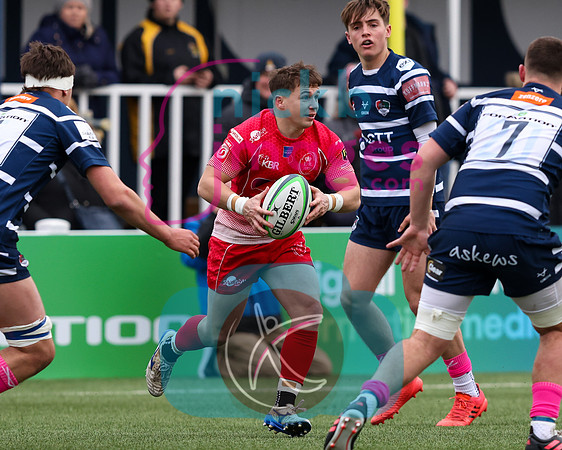 Coventry_Rugby_v_British_Army_050322_075