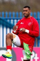 Coventry_Rugby_v_British_Army_050322_007