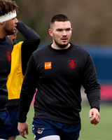 Coventry_Rugby_v_British_Army_050322_012