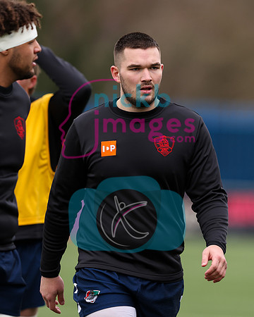 Coventry_Rugby_v_British_Army_050322_012