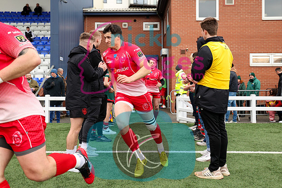 Coventry_Rugby_v_British_Army_050322_026