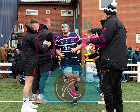 Coventry_Rugby_v_British_Army_050322_032