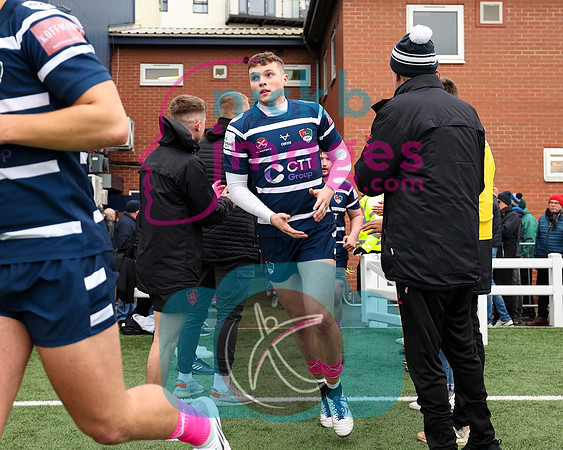 Coventry_Rugby_v_British_Army_050322_038