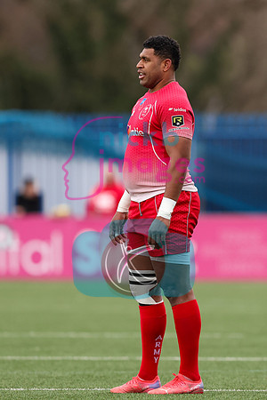 Coventry_Rugby_v_British_Army_050322_047