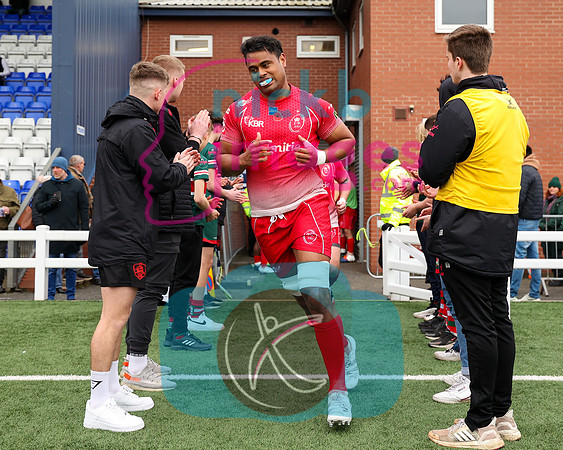 Coventry_Rugby_v_British_Army_050322_024