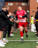 Coventry_Rugby_v_British_Army_050322_019