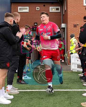 Coventry_Rugby_v_British_Army_050322_019