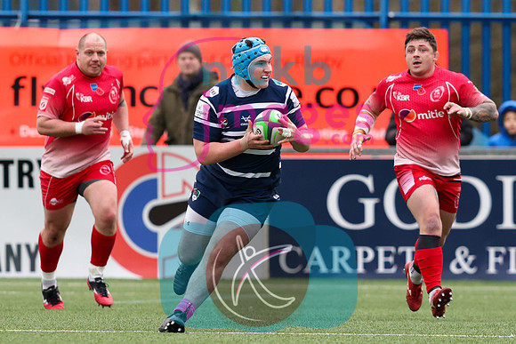 Coventry_Rugby_v_British_Army_050322_082