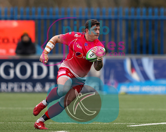 Coventry_Rugby_v_British_Army_050322_053