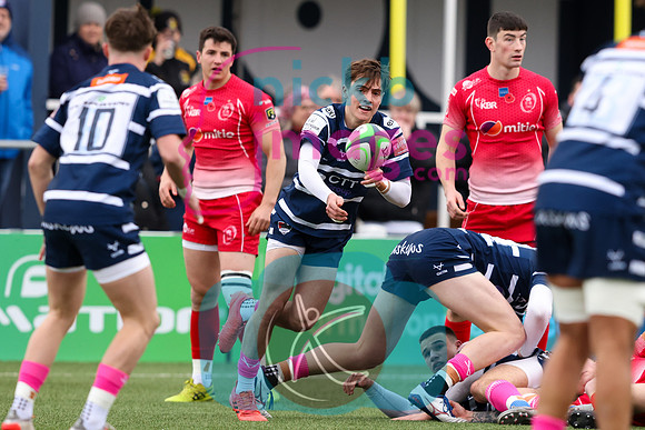 Coventry_Rugby_v_British_Army_050322_045