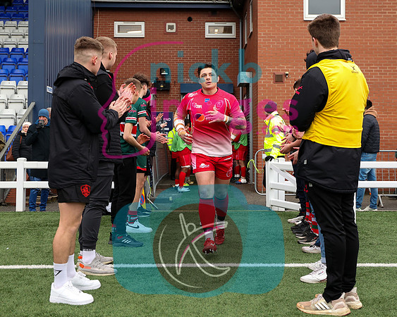 Coventry_Rugby_v_British_Army_050322_021
