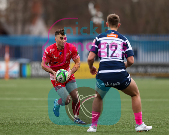 Coventry_Rugby_v_British_Army_050322_051