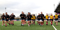 Coventry_Rugby_v_British_Army_050322_017