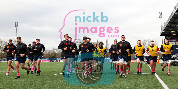 Coventry_Rugby_v_British_Army_050322_017