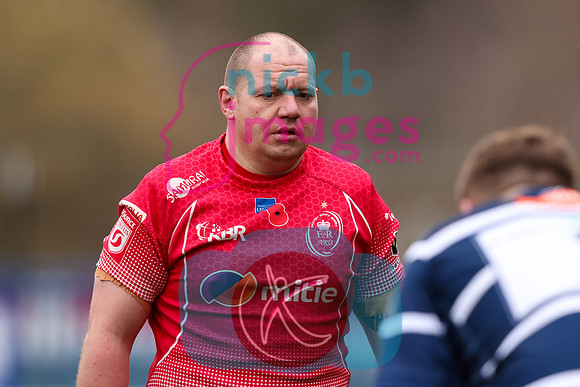 Coventry_Rugby_v_British_Army_050322_063