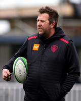 Coventry_Rugby_v_British_Army_050322_013