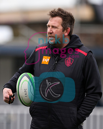 Coventry_Rugby_v_British_Army_050322_013