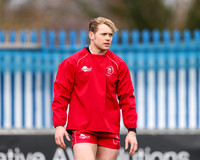 Coventry_Rugby_v_British_Army_050322_005
