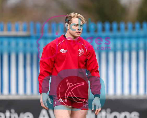 Coventry_Rugby_v_British_Army_050322_005