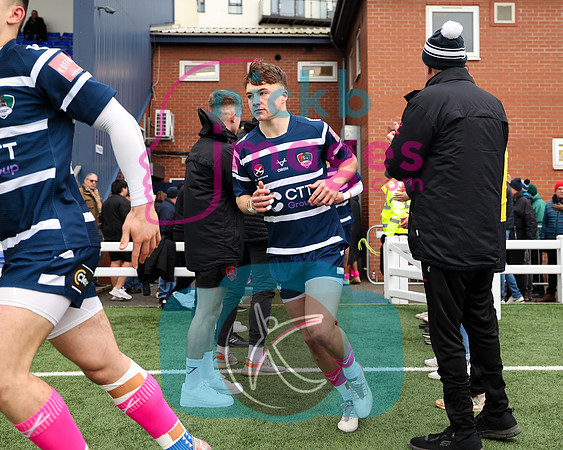 Coventry_Rugby_v_British_Army_050322_041