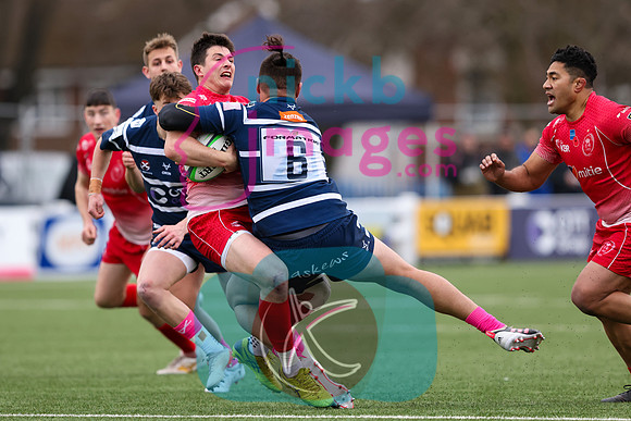 Coventry_Rugby_v_British_Army_050322_071