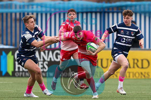 Coventry_Rugby_v_British_Army_050322_058