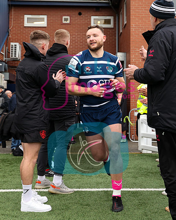 Coventry_Rugby_v_British_Army_050322_034