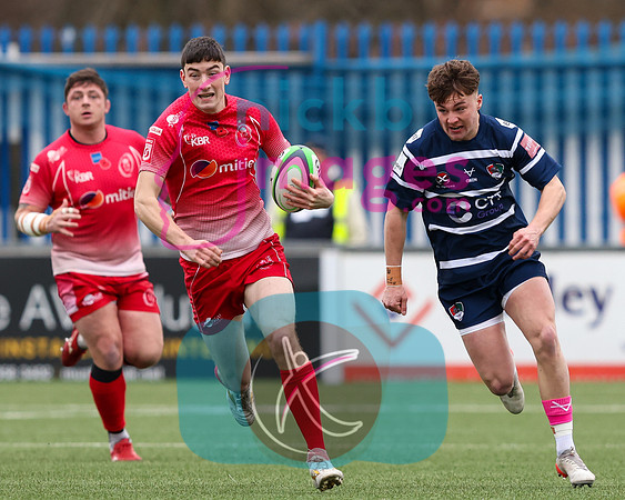 Coventry_Rugby_v_British_Army_050322_059