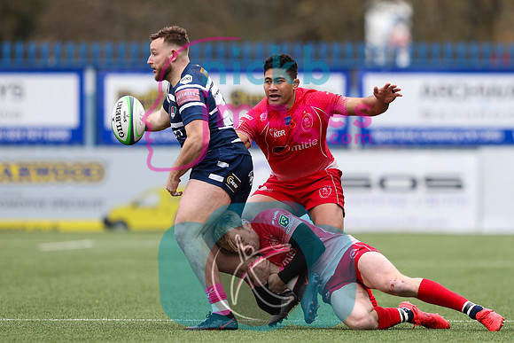 Coventry_Rugby_v_British_Army_050322_077