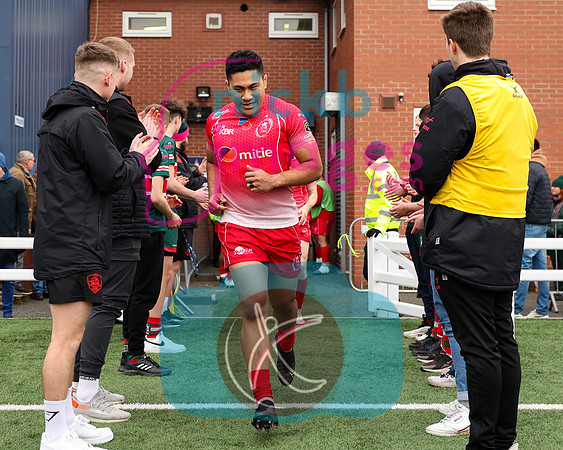 Coventry_Rugby_v_British_Army_050322_028