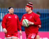 Coventry_Rugby_v_British_Army_050322_006