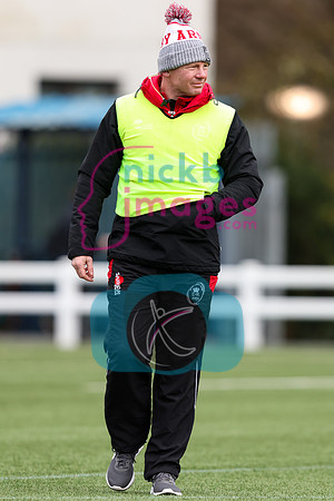 Coventry_Rugby_v_British_Army_050322_010