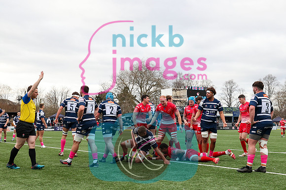 Coventry_Rugby_v_British_Army_050322_066