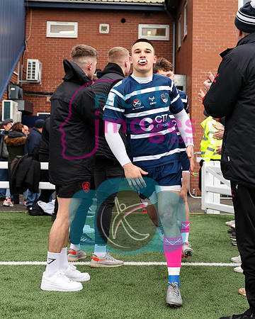 Coventry_Rugby_v_British_Army_050322_040