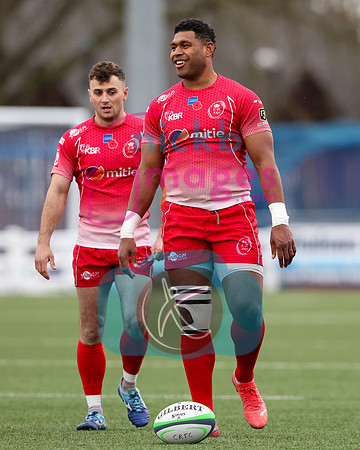 Coventry_Rugby_v_British_Army_050322_048