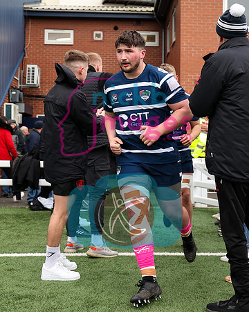 Coventry_Rugby_v_British_Army_050322_039