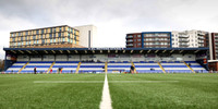 Coventry_Rugby_v_British_Army_050322_002