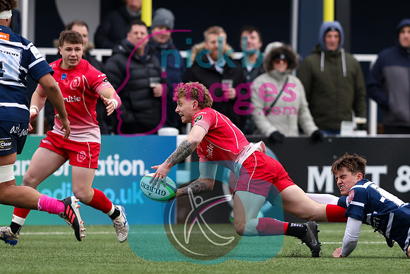 Coventry_Rugby_v_British_Army_050322_074