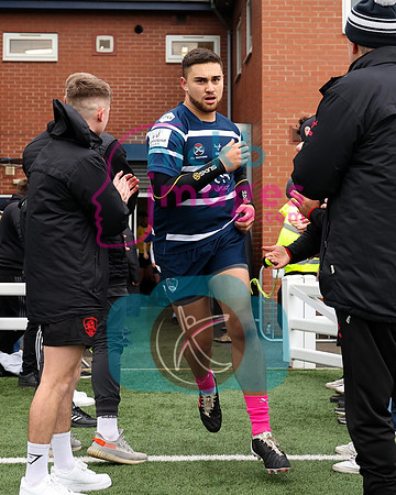 Coventry_Rugby_v_British_Army_050322_043