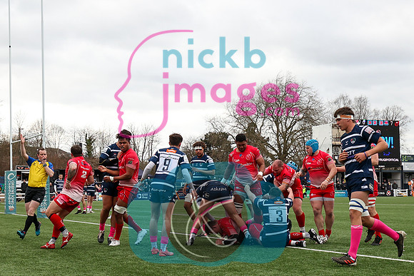 Coventry_Rugby_v_British_Army_050322_056
