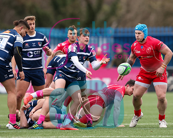 Coventry_Rugby_v_British_Army_050322_076