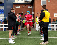Coventry_Rugby_v_British_Army_050322_018