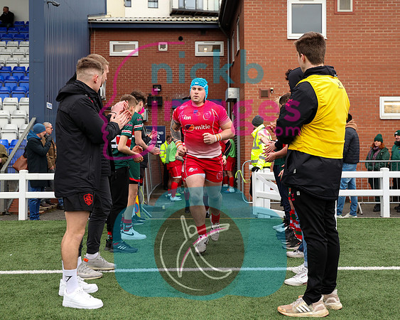 Coventry_Rugby_v_British_Army_050322_018
