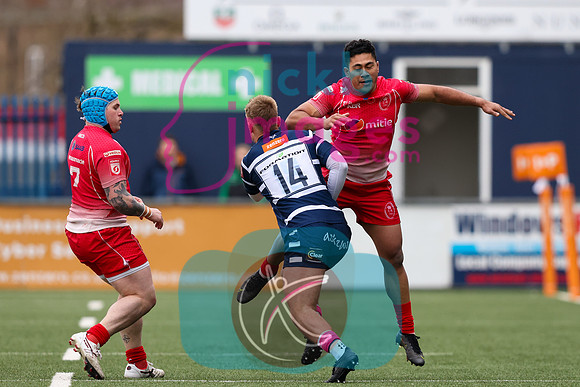 Coventry_Rugby_v_British_Army_050322_080